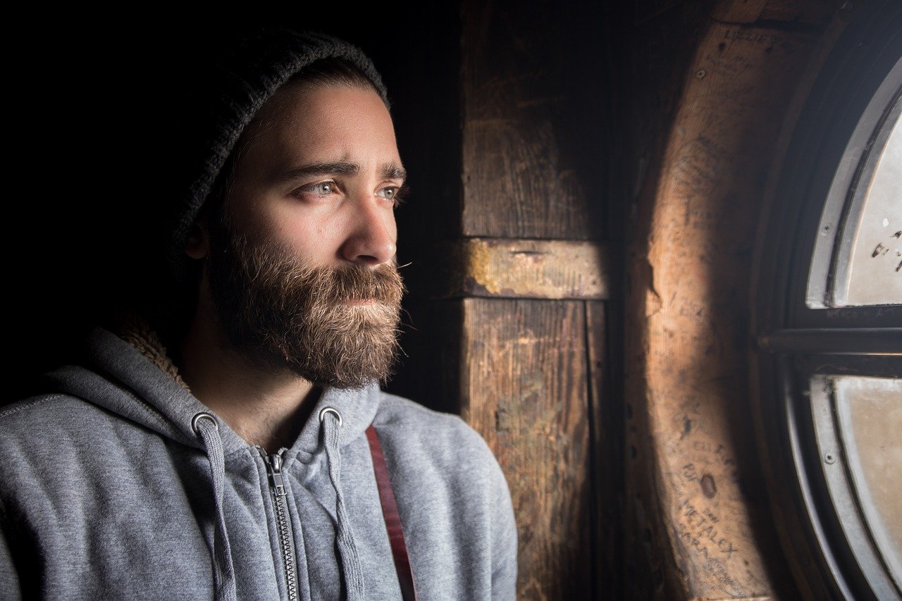 PTSD Treatment Options Explained: What the Main Therapies Involve