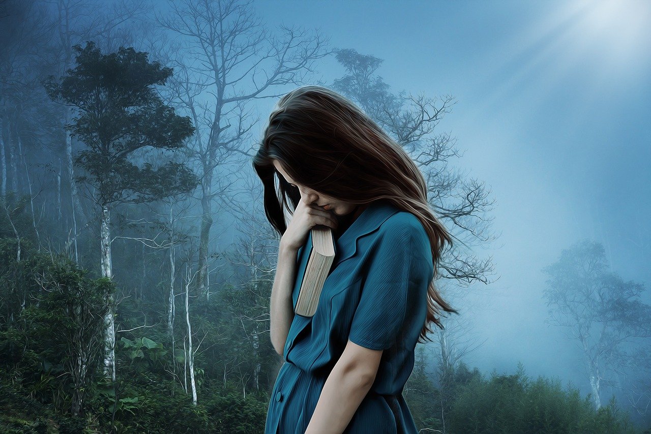 Treatment Resistant Depression Explained: What the Term Means and What Gets Looked at Next