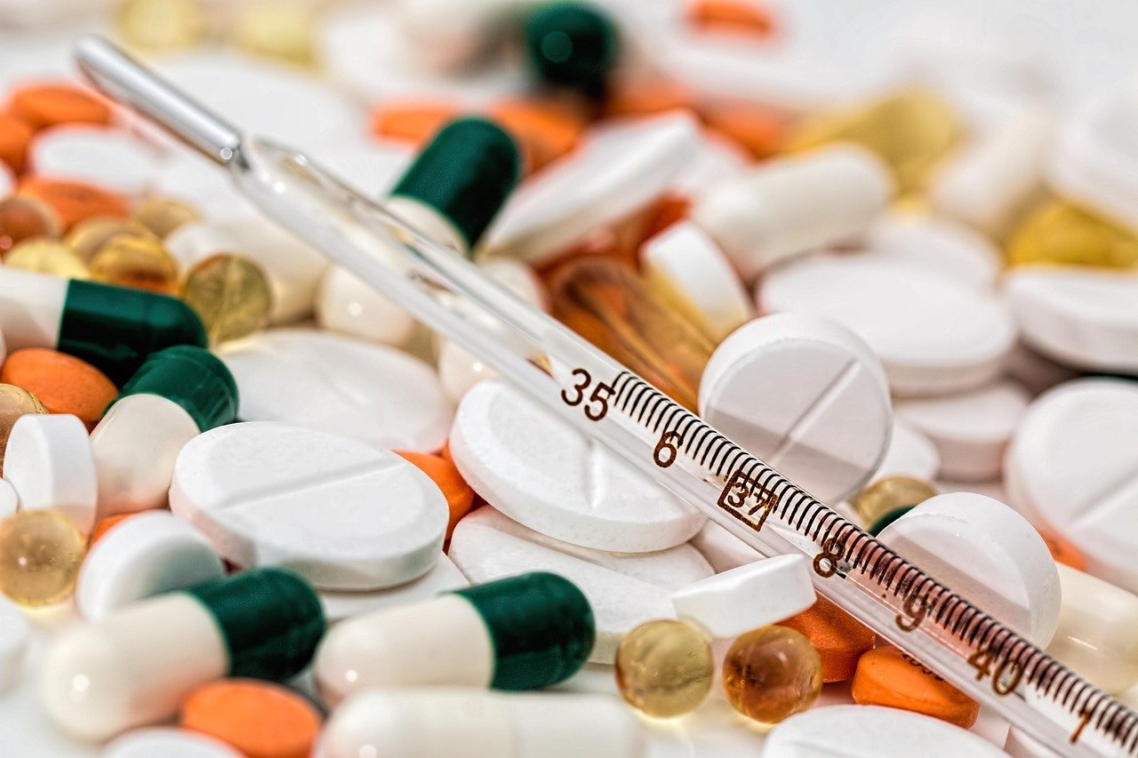 How Antidepressants Work: What Researchers Actually Say, in Plain English