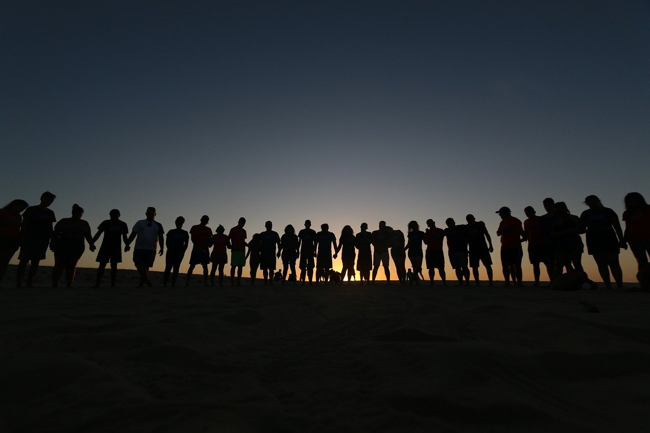 Intensive Outpatient Program Explained: What an IOP Involves, Week by Week
