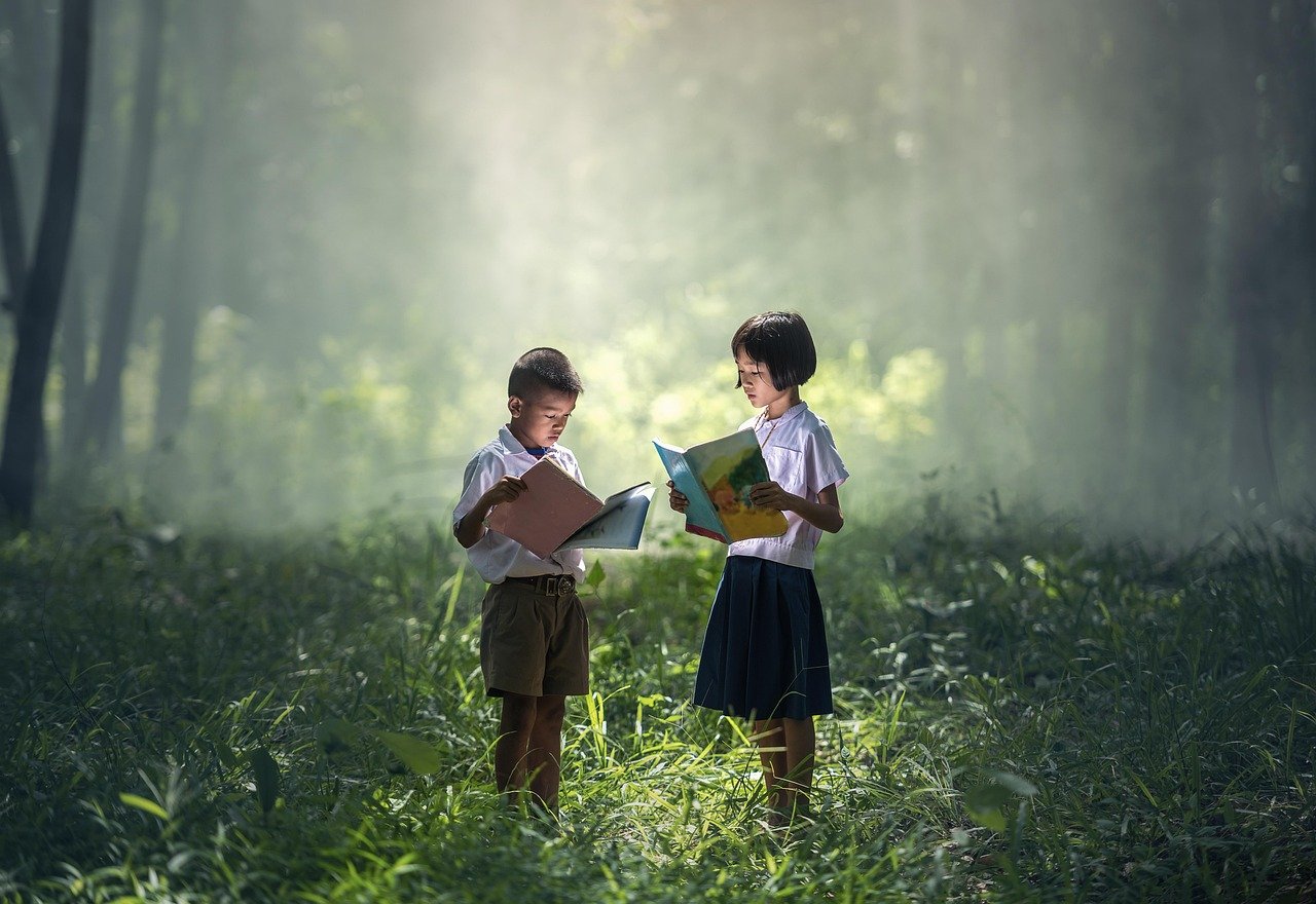 Mastering Your Academic Journey: How to Calculate Percentage of Marks for 5 Subjects